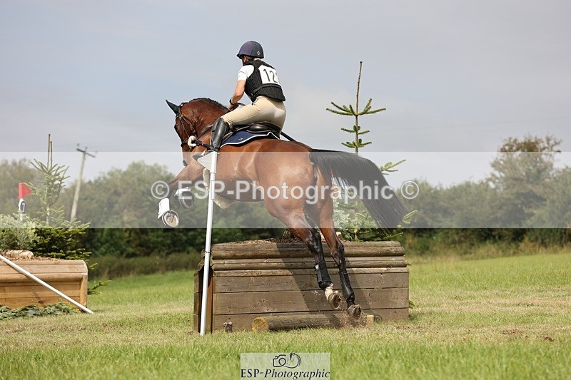 240831A-130307-03059 - 123-Fiona.Jones-ABBY.VD.BERGHOEVE.Z