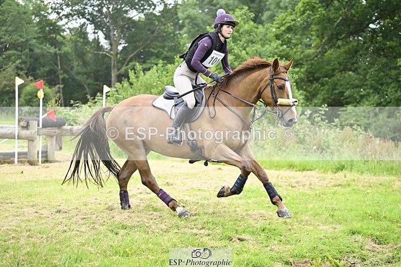 240623-100350-00925 - BE 90 XC 09-35 tro 10-30