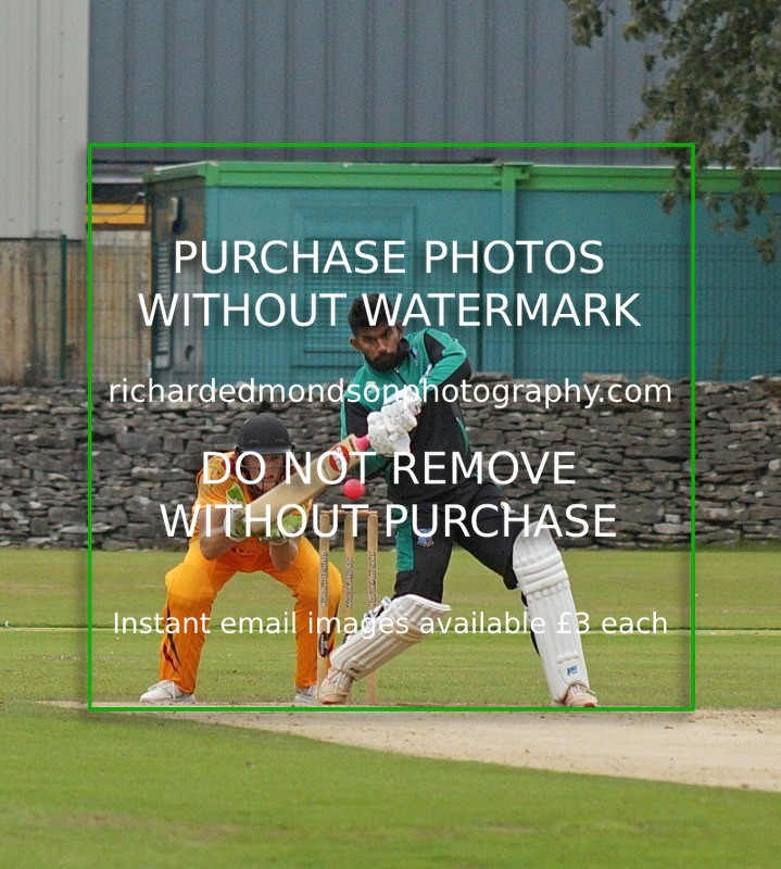 DSC07113 - Kendal T20 v Morecambe T20 (15/8/21)