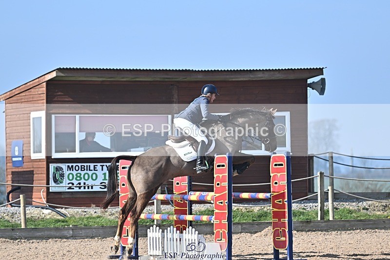 250305-122658-01183 - Snr 1.05m Open