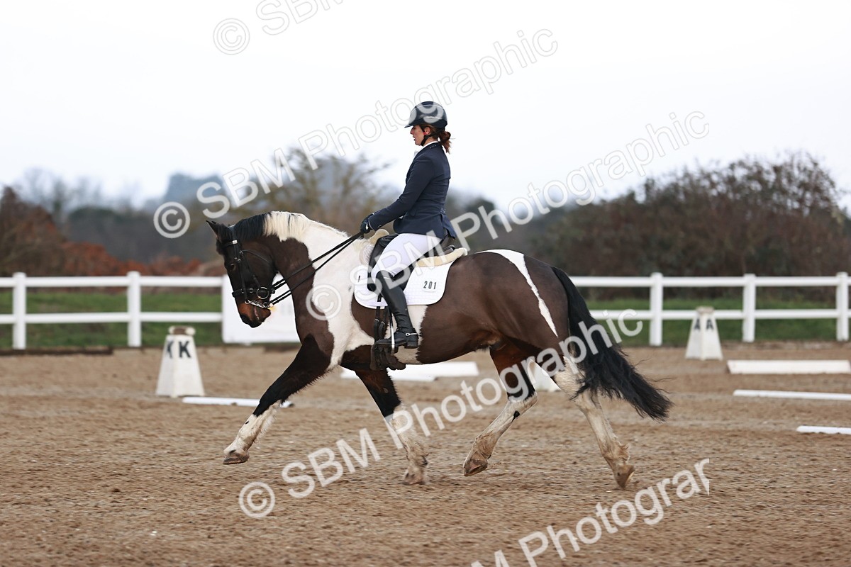 SBM_005456 - Elementary 1