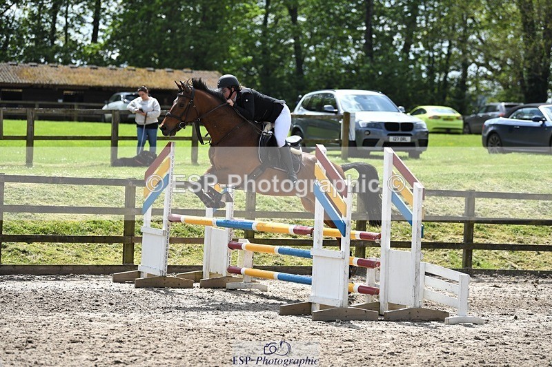 230512-141108-02040 - Cls 11b Snr 90cm Open