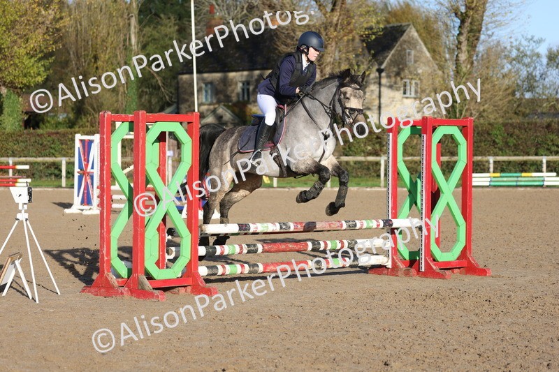 20251123-0265 - Class 2 - 70cm