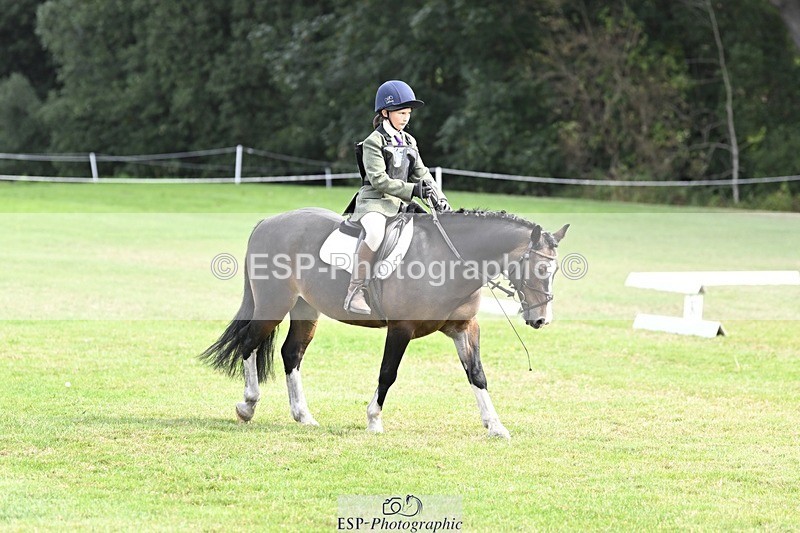 250821A-103709-14442 - DR 10.00 to 11.00