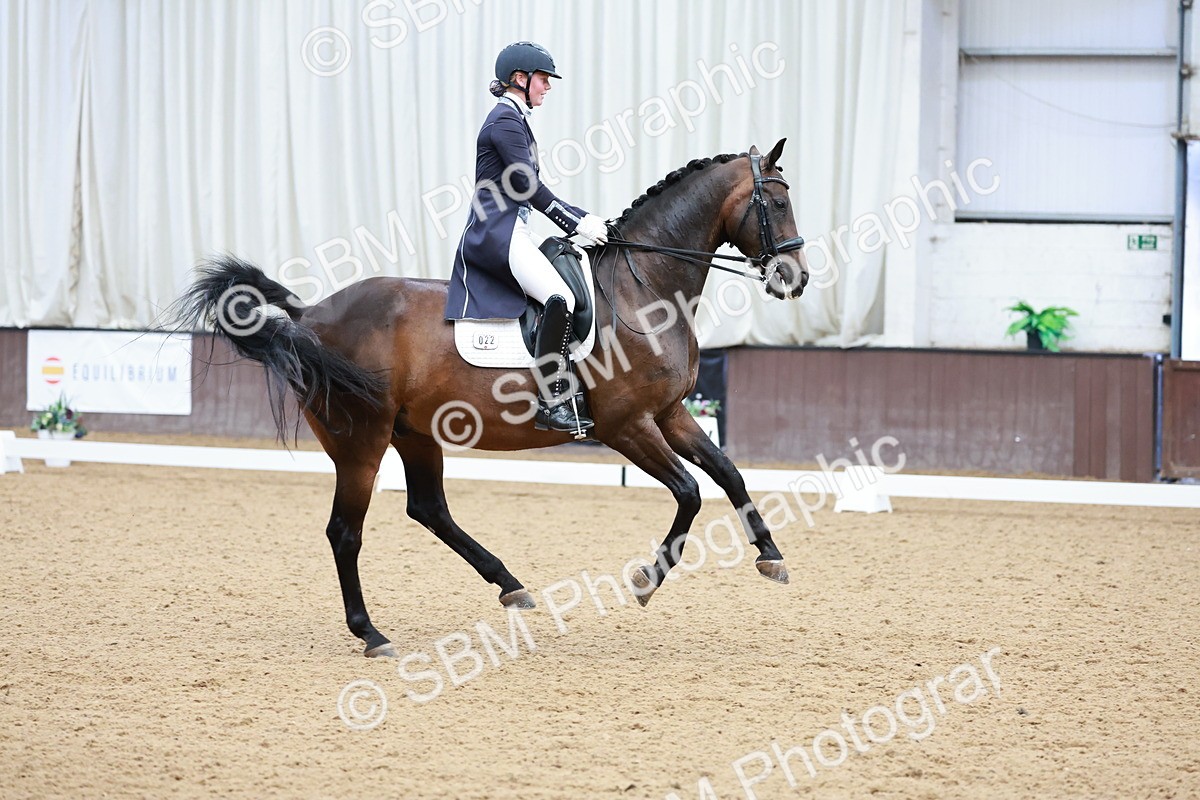SBM_015825 - Class 5 - FEI INT II - 15.48-17.00