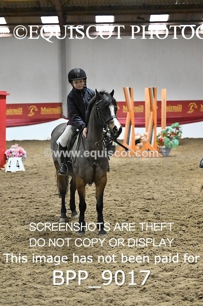 BPP_9017 - CLASS 3 50CM