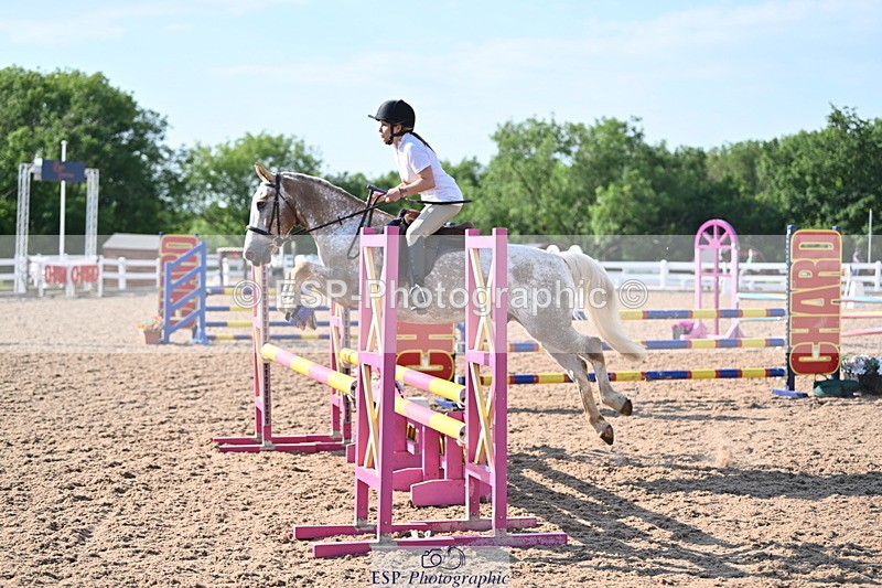 240625A-181122-00838 - Cls 05 & 06  80cm