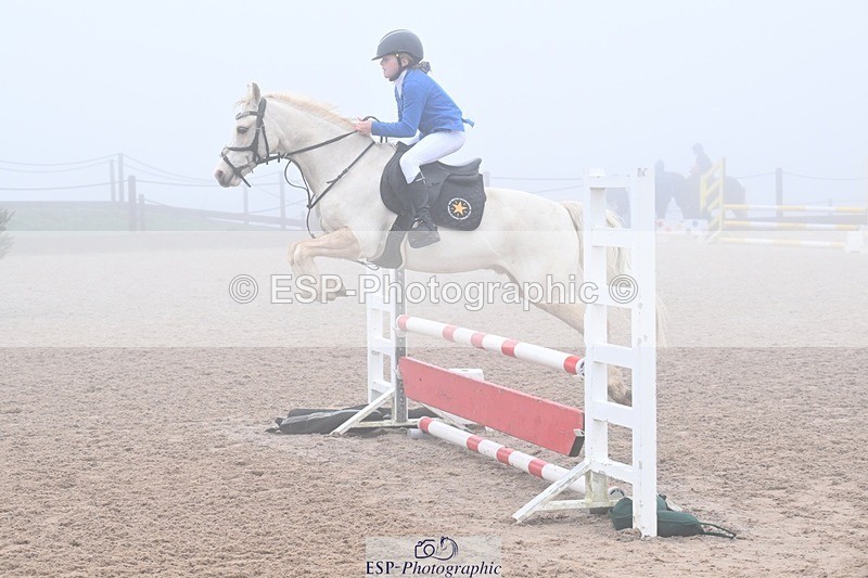 251115-105958-00550 - Cls 22+23 Club and Schools 70cm