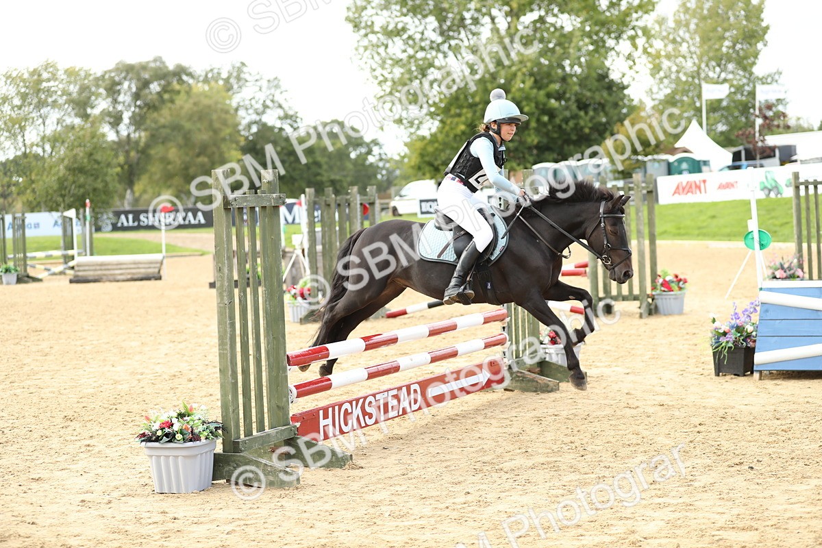 SBM_26020 - E10 - Eventers Challenge 70cm Championship