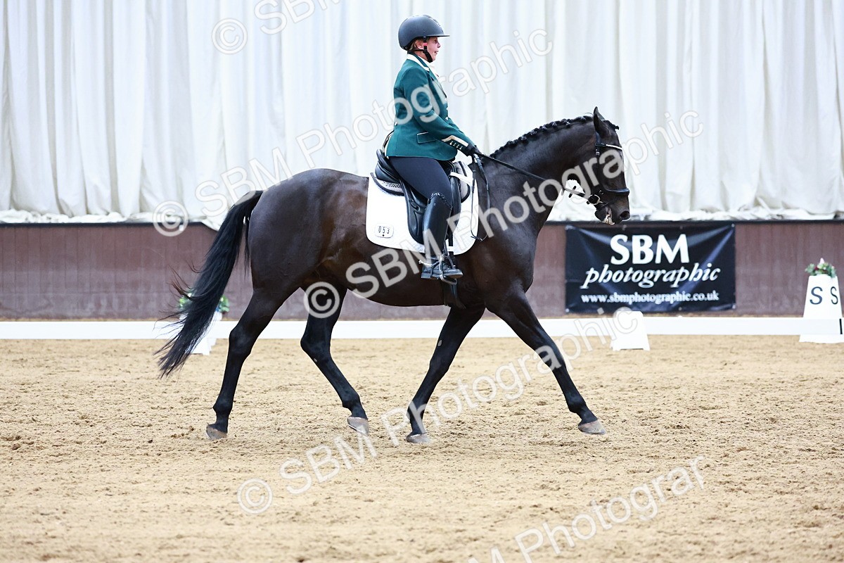 SBM_001751 - Class 5a - Prelim 5 - 9.52-10.55