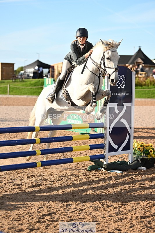 240913A-174450-05467 - Cls 19 Snr 1m Open Speed Derby