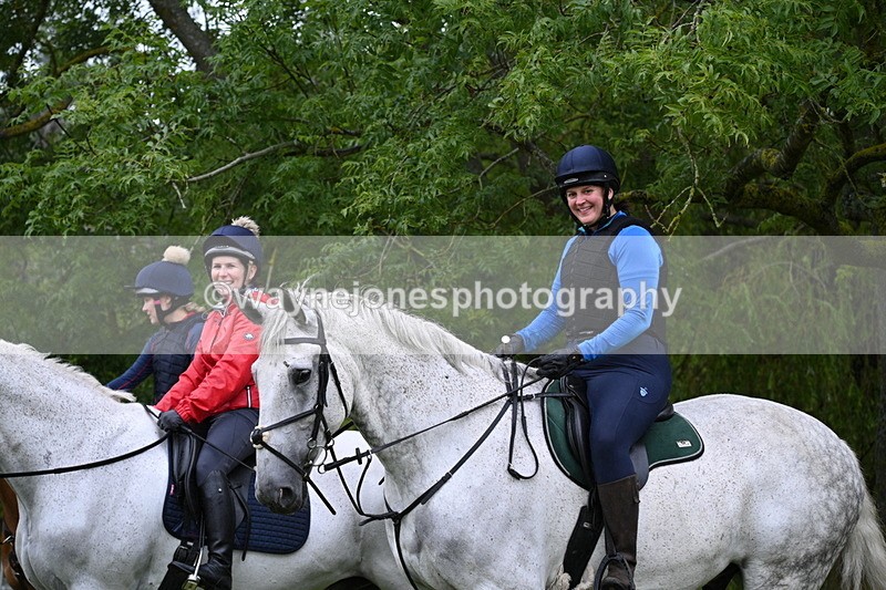 WJ7_8496 - Time at Water 11:24 to 11:52