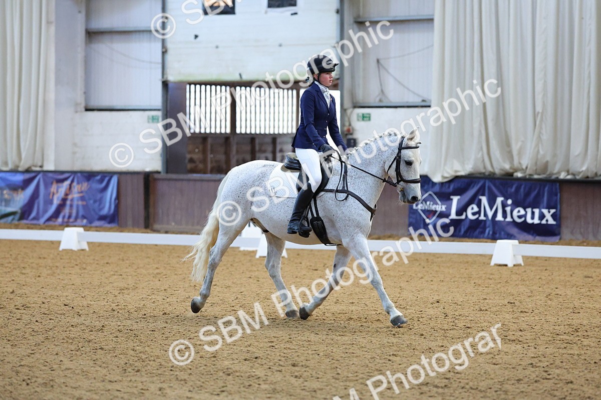 SBM_000039 - PC80 - 8.45-10.34