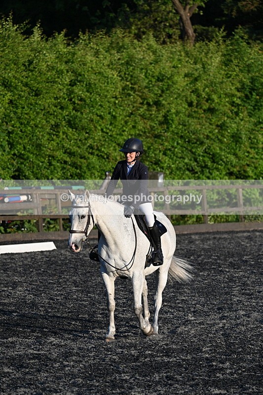 WJ7_5751 - Class 3 Novice 1