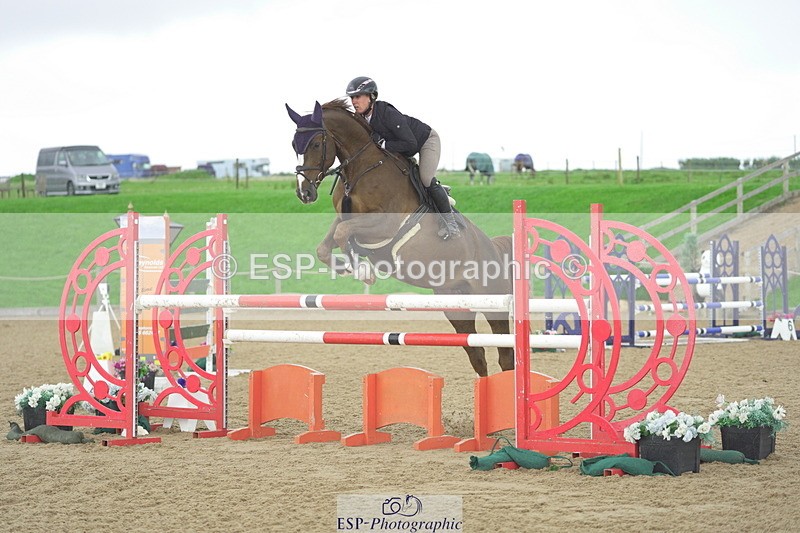 230730A-161950-11043 - Cls 29 Foxhunter