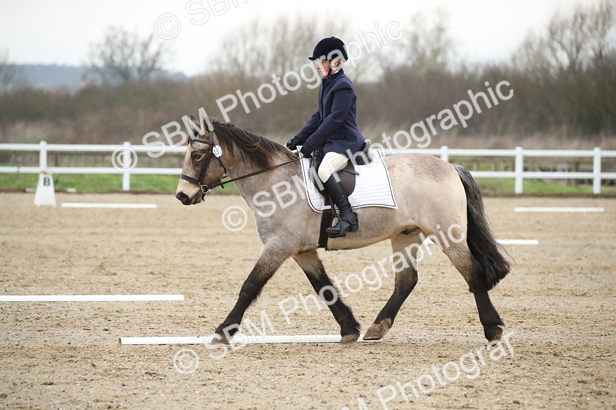 SBM_002661 - BRC Prelim A