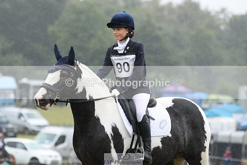 240824X-101102-22183 - D70 Section C and D 9.30 to 11.00