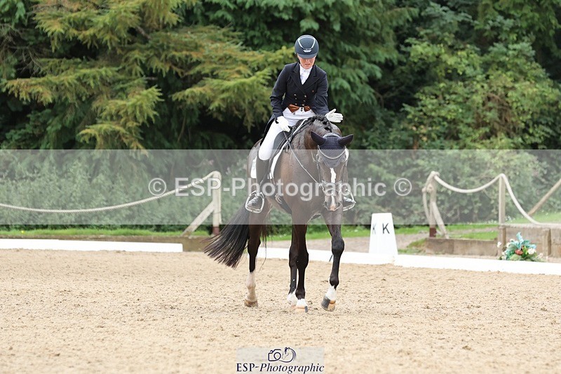 240810-145547-03851 - 212-Bryony.Goodwin-Krack.DE