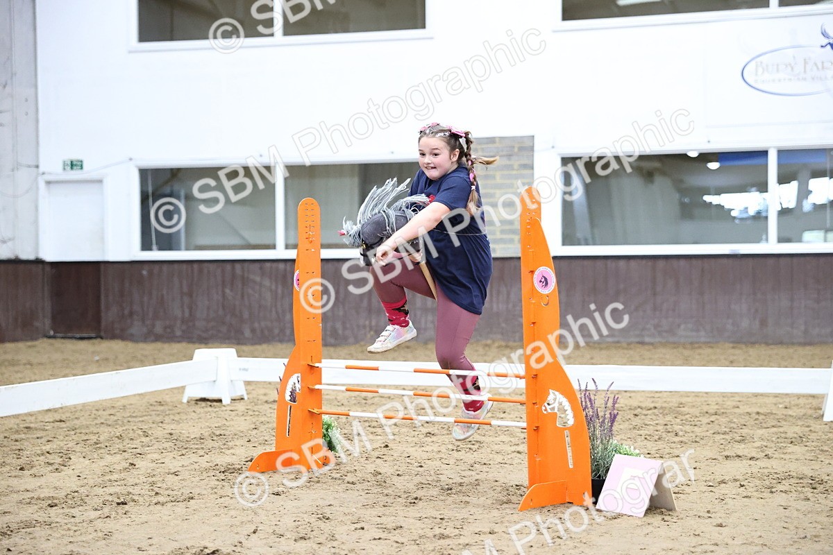 SBM_002318 - Class 10 - 50cm