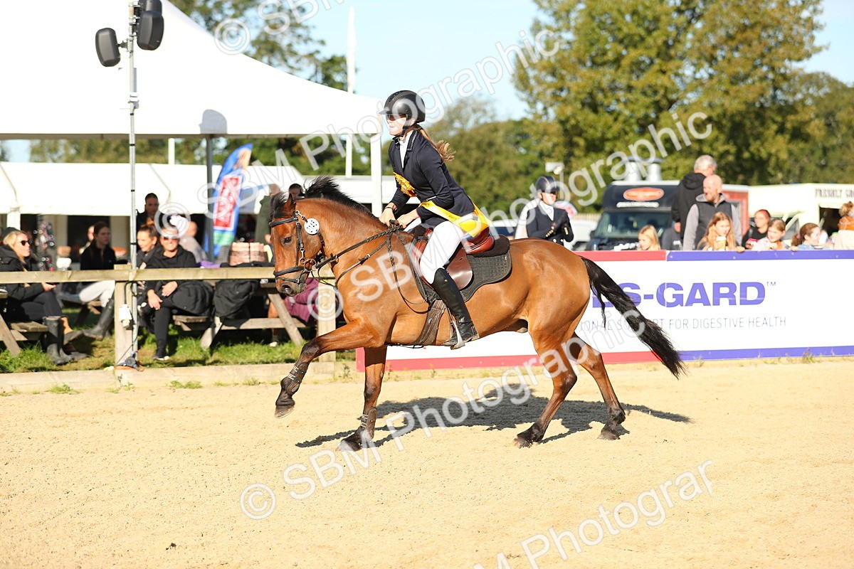 SBM_14953 - J32 - Senior 70cm Championship