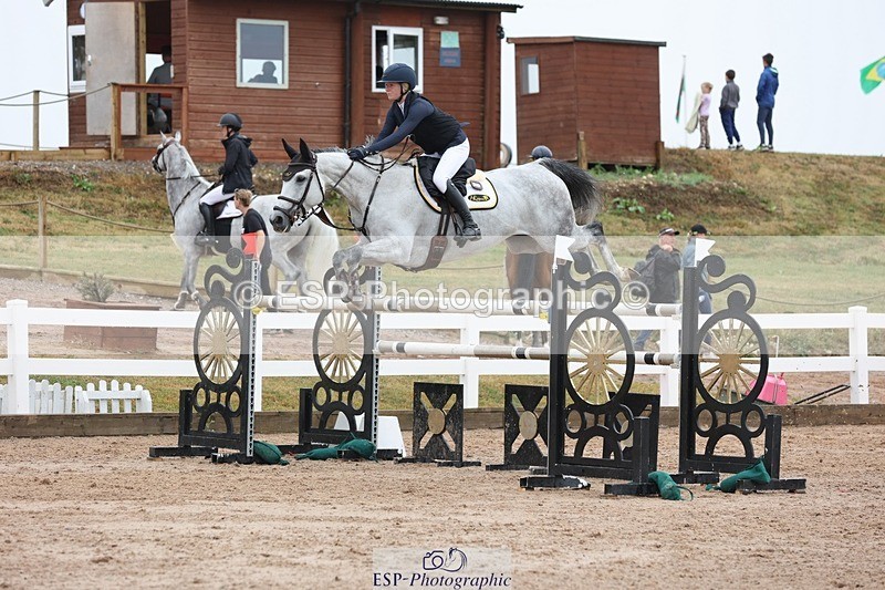 250717-152033-06391 - Cls 1, 3 Star Small Tour 14.30 to End