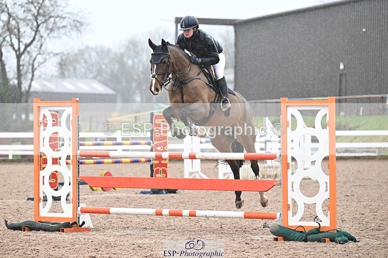 260218-133853-00697 - Cls 4 Newcomers and 1.10m Open