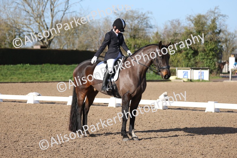 20260128-0248 - Class 3 - Novice 4