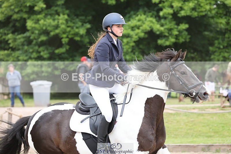 240616-162843-05297 - 80cm 3.30 to End