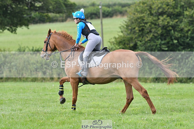 240804-152216-17629 - 655-Jodie_Richards-DROGEHAM