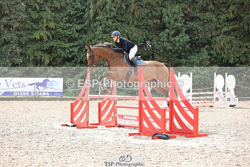 250831A-113532-09579 - Cls 41 1.05m Amateur Quali and Open