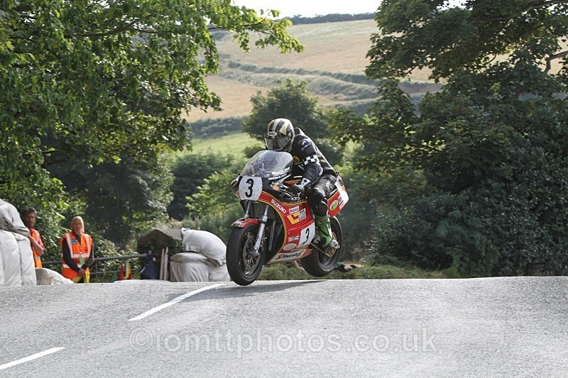 IMG_1585 - Formula 1, Formula 2 and Formula Classic TT Race