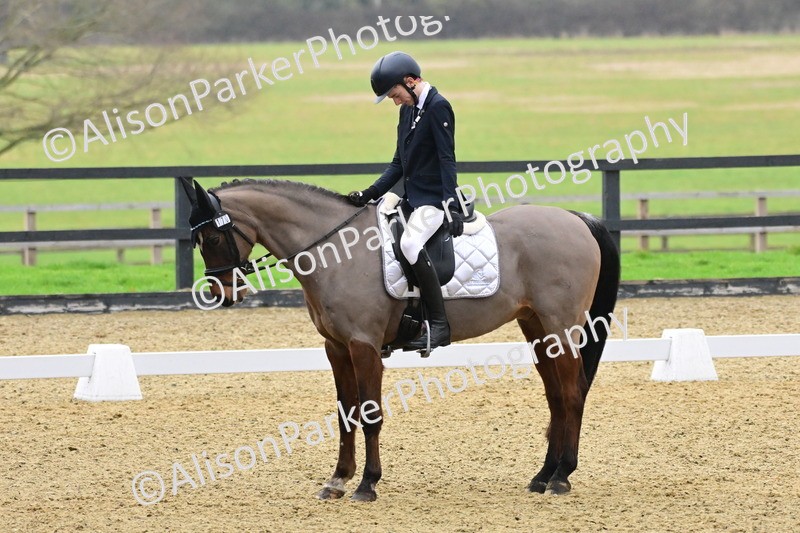 20260125-3544 - Class 14 - Open