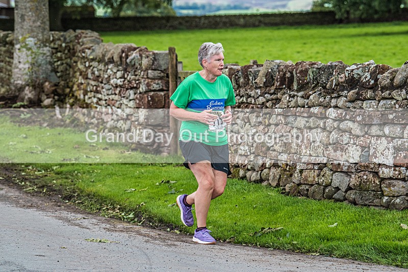 Acorn bank-624 - Acorn Bank 10K Road Race Sunday 17th September 2023