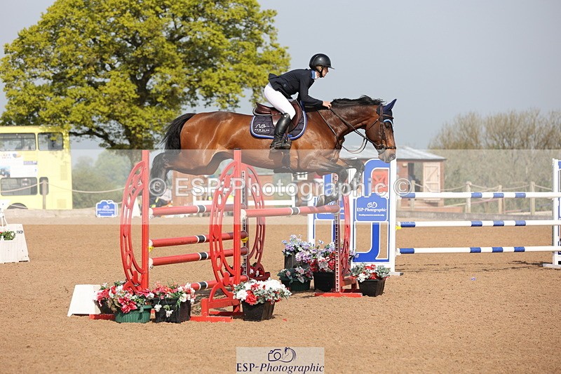 240511A-093849-11165 - Cls 32 Foxhunter