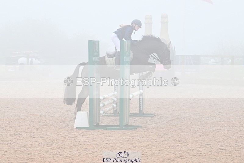 240506A-091250-07986 - Cls 1 Pony Intro 70cm