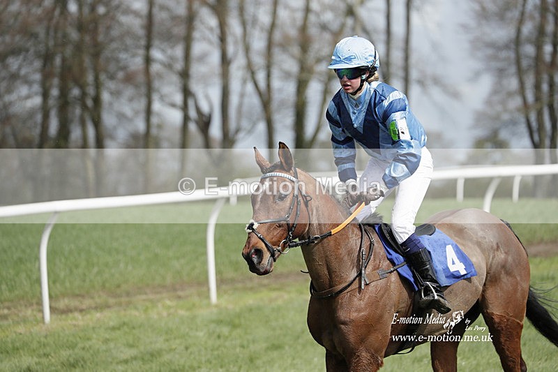 PtP PR 100423 413 - Pony Racing Lockinge 100423