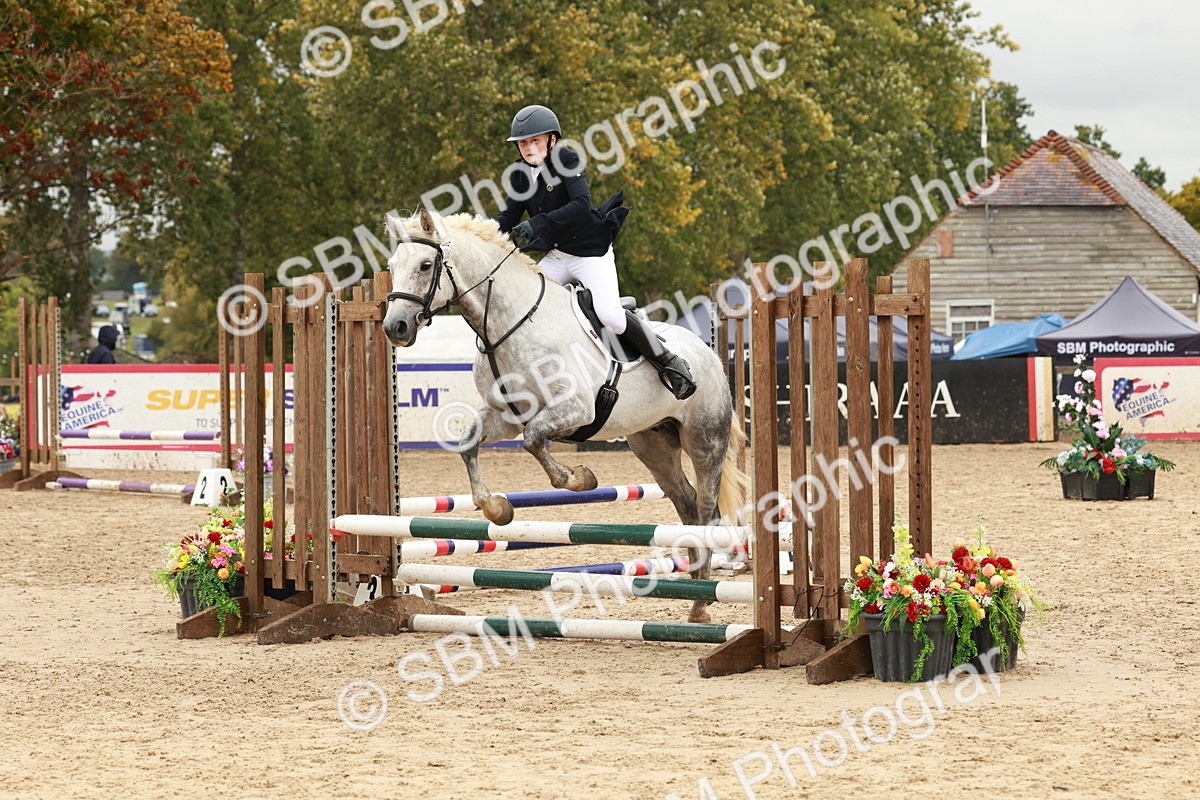 SBM_69235 - J13 - Junior Pony 60cm Championship