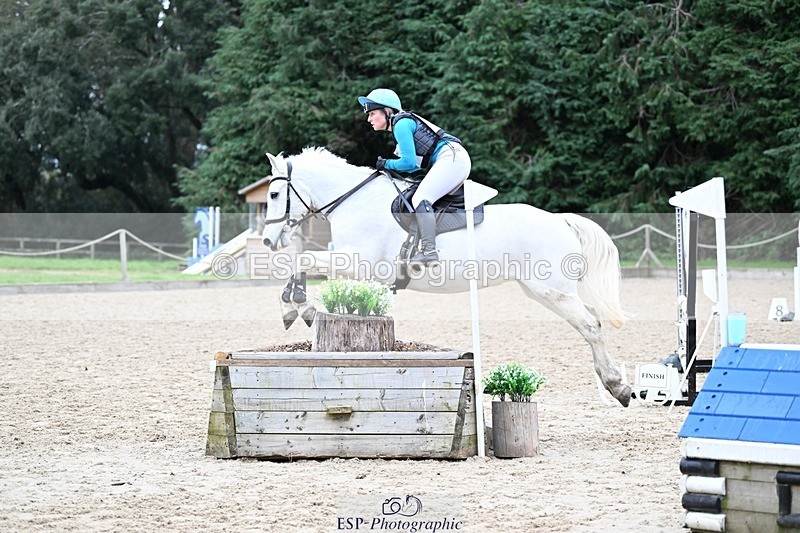 241116-103001-00546 - Cls 2 80-85cm Start to 11.30