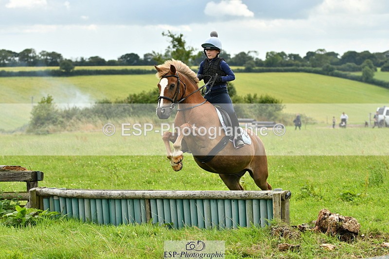 230803A-150825-00689 - Danielle's Ride