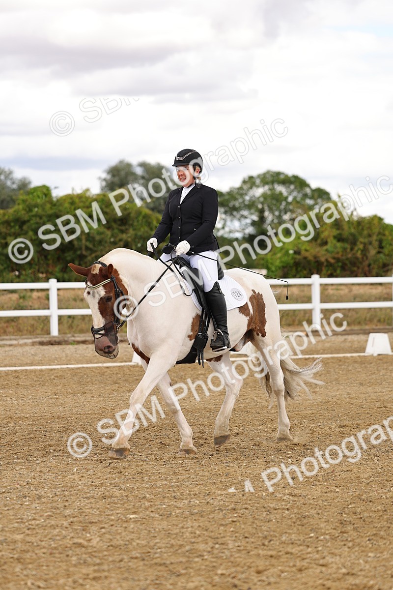 SBM_006346
