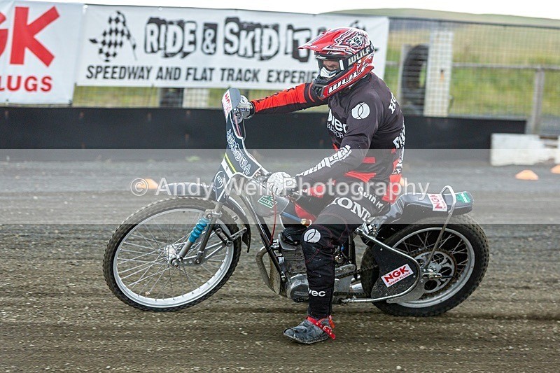 220910-5D-3K8A7580 - Ride & Skid It  Speedway Experience 10th Sept 22