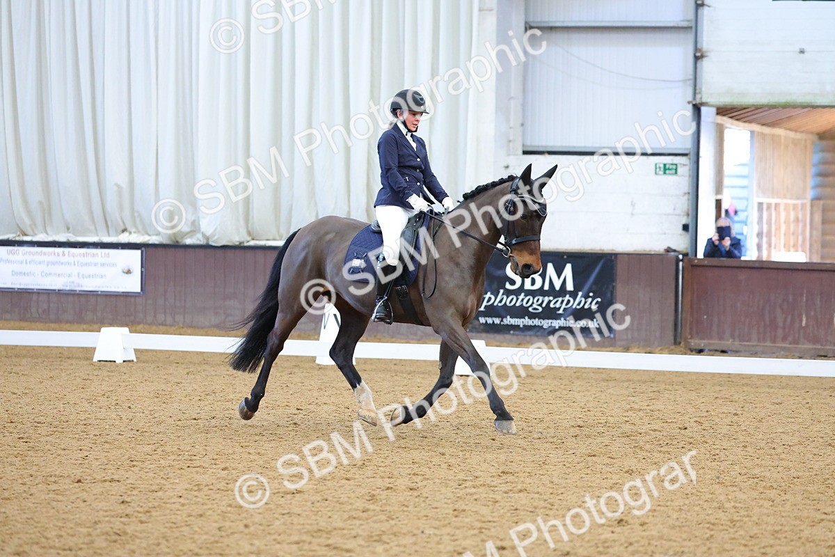 1I0A9579 - Class 12-15-18 - FSM - PM