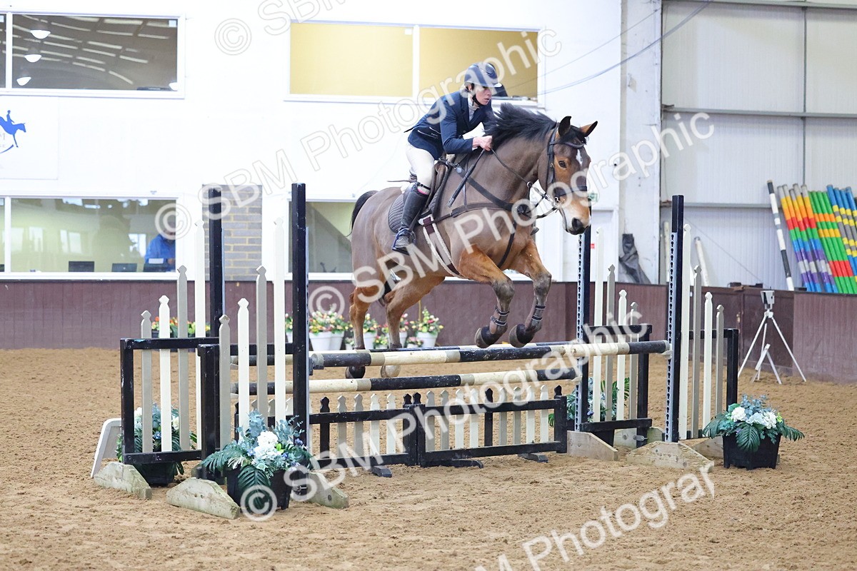 SBM_008525 - Class 21 - Nupafeed Supplements Senior Discovery/ 1m Open - First Round (1.00m)