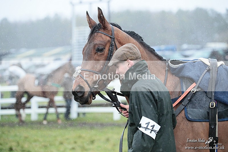 PtP 080226  288 - Combined Services PtP Larkhill 08/02/2026