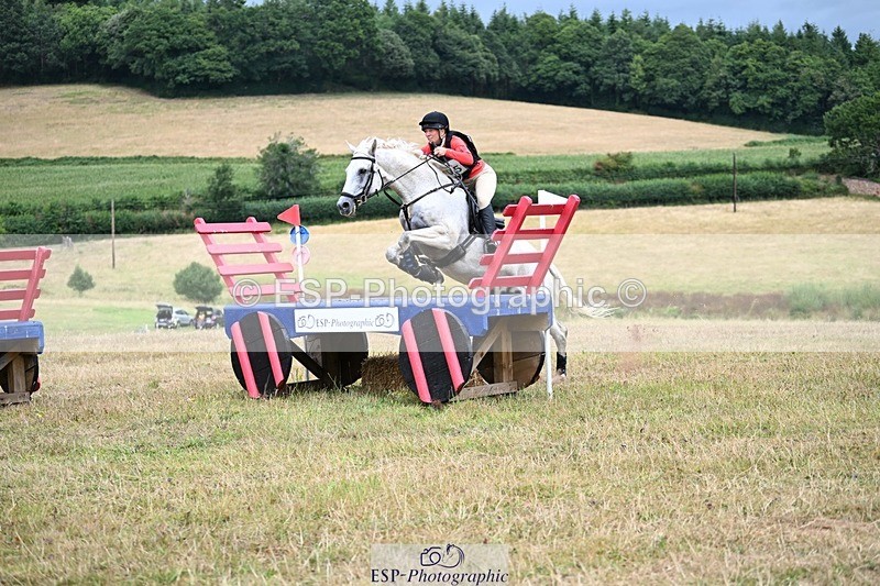 250803A-133016-13674 - N-605-Kim.Parker-ASHFORD.CLEAVE.ITS.PHENOMENAL