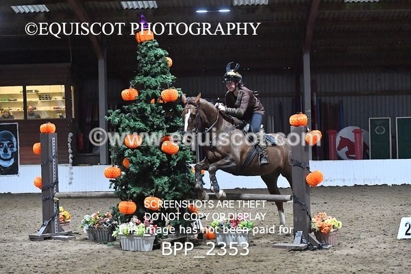 BPP_2353 - CLASS 4 TEAM SJ 70-75CM