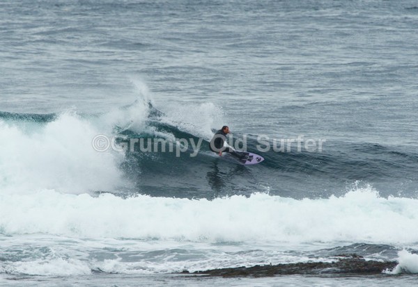 DSC_5415 - Brim Ness 15th August 2015