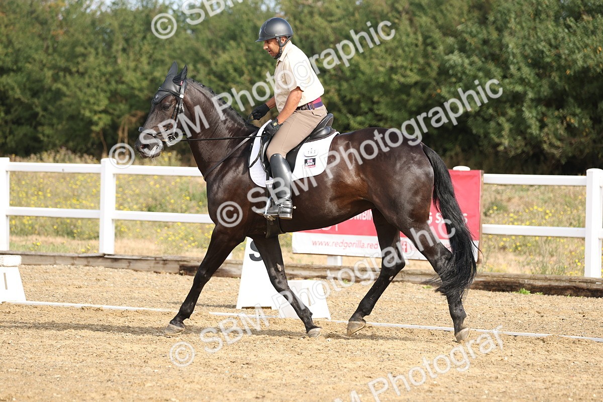 SBM_008285