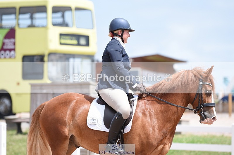 230702A-130938-10150 - Cls 1, 3+4 Intro A, Prelim 12+18