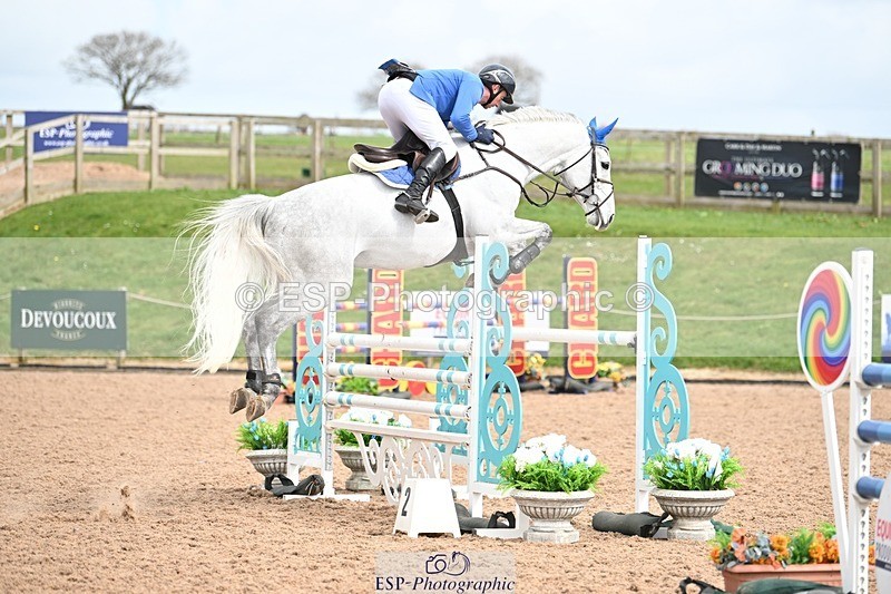 250329-123944-04571 - Cls 15 Snr Foxhunter